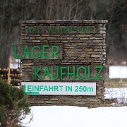 allentsteig 036